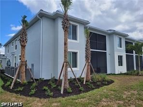 6039 Ellerston Way #2017 Ave Maria FL 34142 226020748 image22