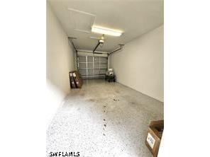 6039 Ellerston Way #2017 Ave Maria FL 34142 226020748 image23