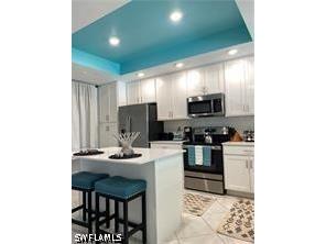 6039 Ellerston Way #2017 Ave Maria FL 34142 226020748 image3