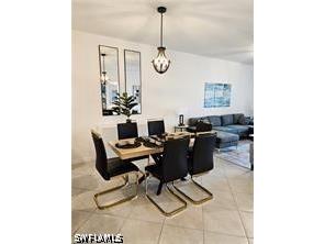 6039 Ellerston Way #2017 Ave Maria FL 34142 226020748 image4