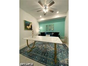 6039 Ellerston Way #2017 Ave Maria FL 34142 226020748 image8