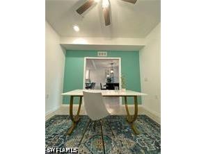 6039 Ellerston Way #2017 Ave Maria FL 34142 226020748 image9