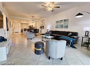 6039 Ellerston Way #2017 Immokalee FL 34142 226007529 image1