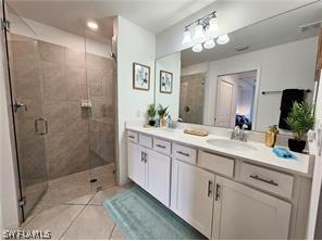 6039 Ellerston Way #2017 Immokalee FL 34142 226007529 image10