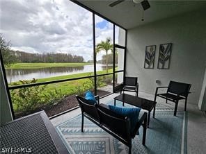 6039 Ellerston Way #2017 Immokalee FL 34142 226007529 image14