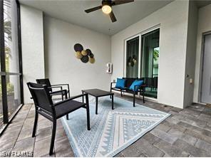 6039 Ellerston Way #2017 Immokalee FL 34142 226007529 image15
