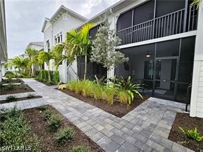 6039 Ellerston Way #2017 Immokalee FL 34142 226007529 image16