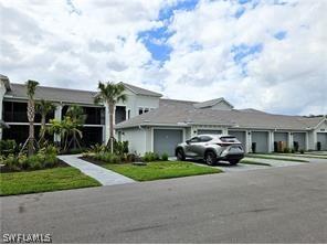 6039 Ellerston Way #2017 Immokalee FL 34142 226007529 image17