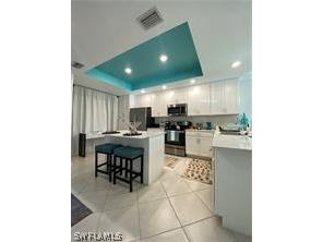 6039 Ellerston Way #2017 Immokalee FL 34142 226007529 image2
