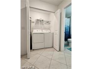 6039 Ellerston Way #2017 Immokalee FL 34142 226007529 image21