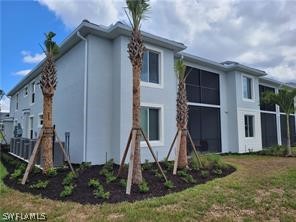 6039 Ellerston Way #2017 Immokalee FL 34142 226007529 image22
