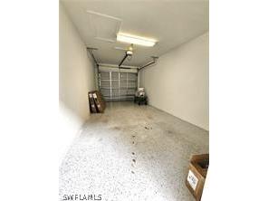 6039 Ellerston Way #2017 Immokalee FL 34142 226007529 image23