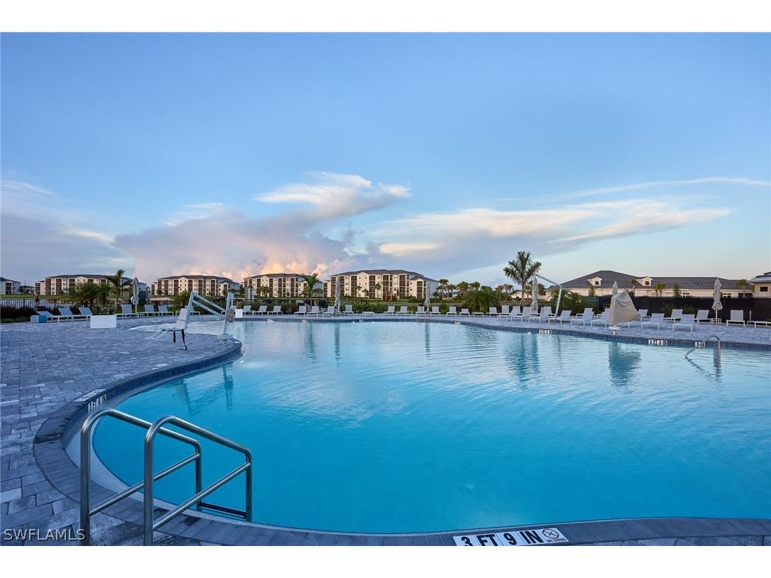 6039 Ellerston Way #2017 Immokalee FL 34142 226007529 image25