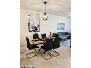 6039 Ellerston Way #2017 Immokalee FL 34142 226007529 image4