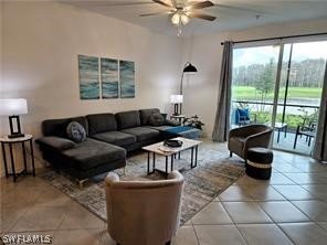 6039 Ellerston Way #2017 Immokalee FL 34142 226007529 image5