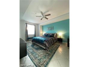 6039 Ellerston Way #2017 Immokalee FL 34142 226007529 image6
