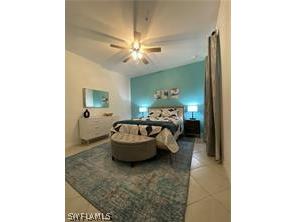 6039 Ellerston Way #2017 Immokalee FL 34142 226007529 image7
