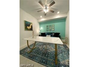 6039 Ellerston Way #2017 Immokalee FL 34142 226007529 image8