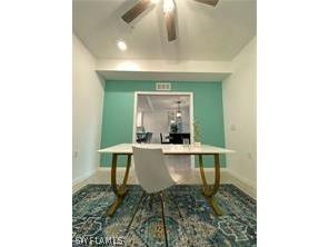 6039 Ellerston Way #2017 Immokalee FL 34142 226007529 image9