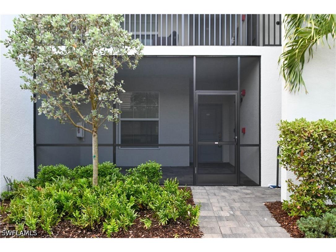 6039 Ellerston Way #2018 Ave Maria FL 34142 226012208 image1