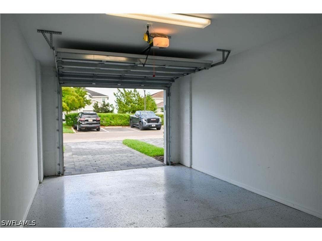 6039 Ellerston Way #2018 Ave Maria FL 34142 226012208 image10