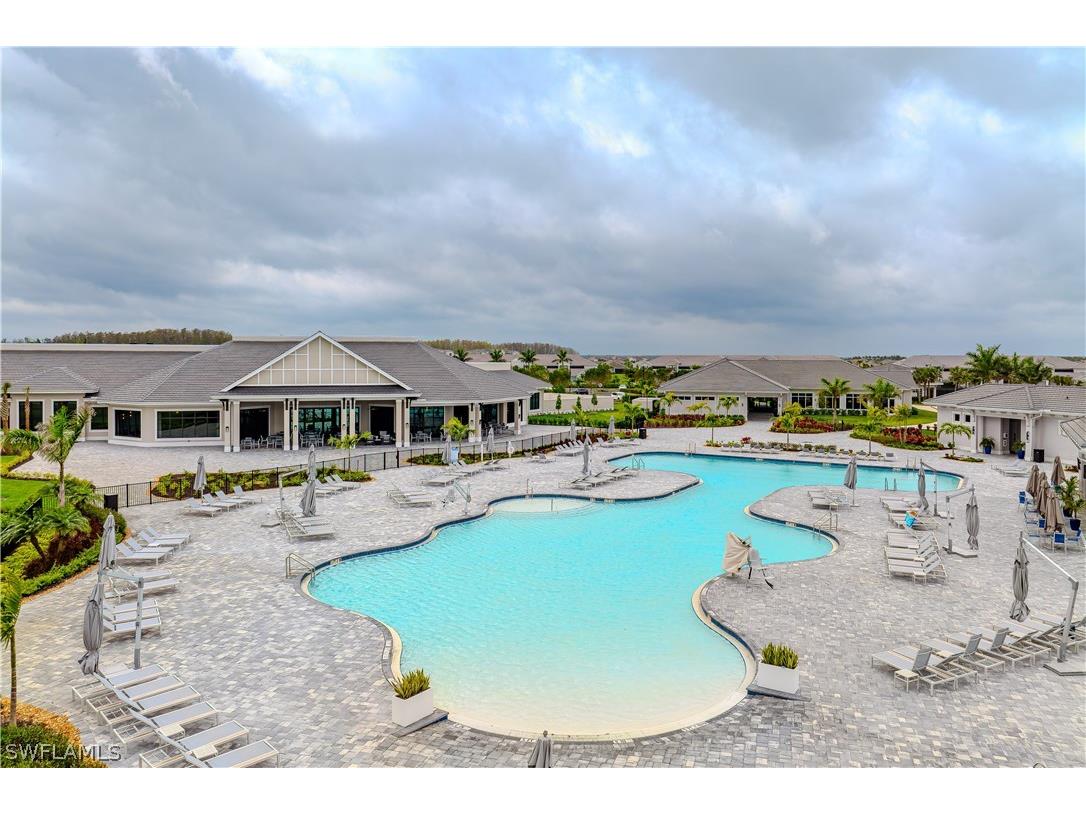 6039 Ellerston Way #2018 Ave Maria FL 34142 226012208 image13
