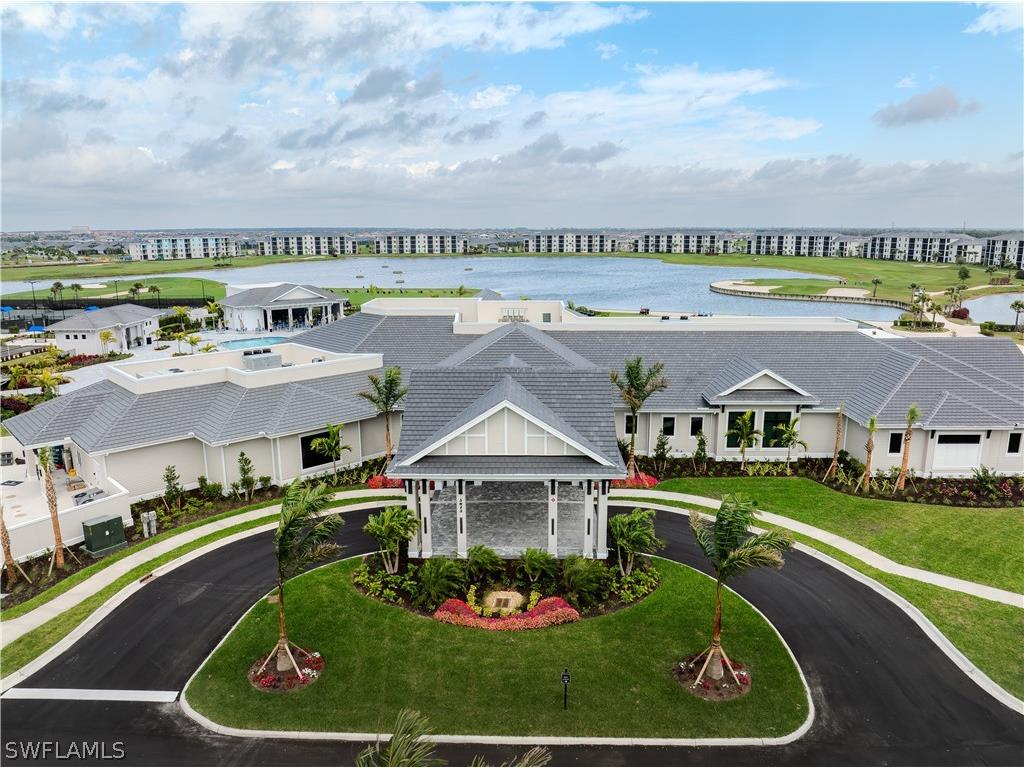6039 Ellerston Way #2018 Ave Maria FL 34142 226012208 image16