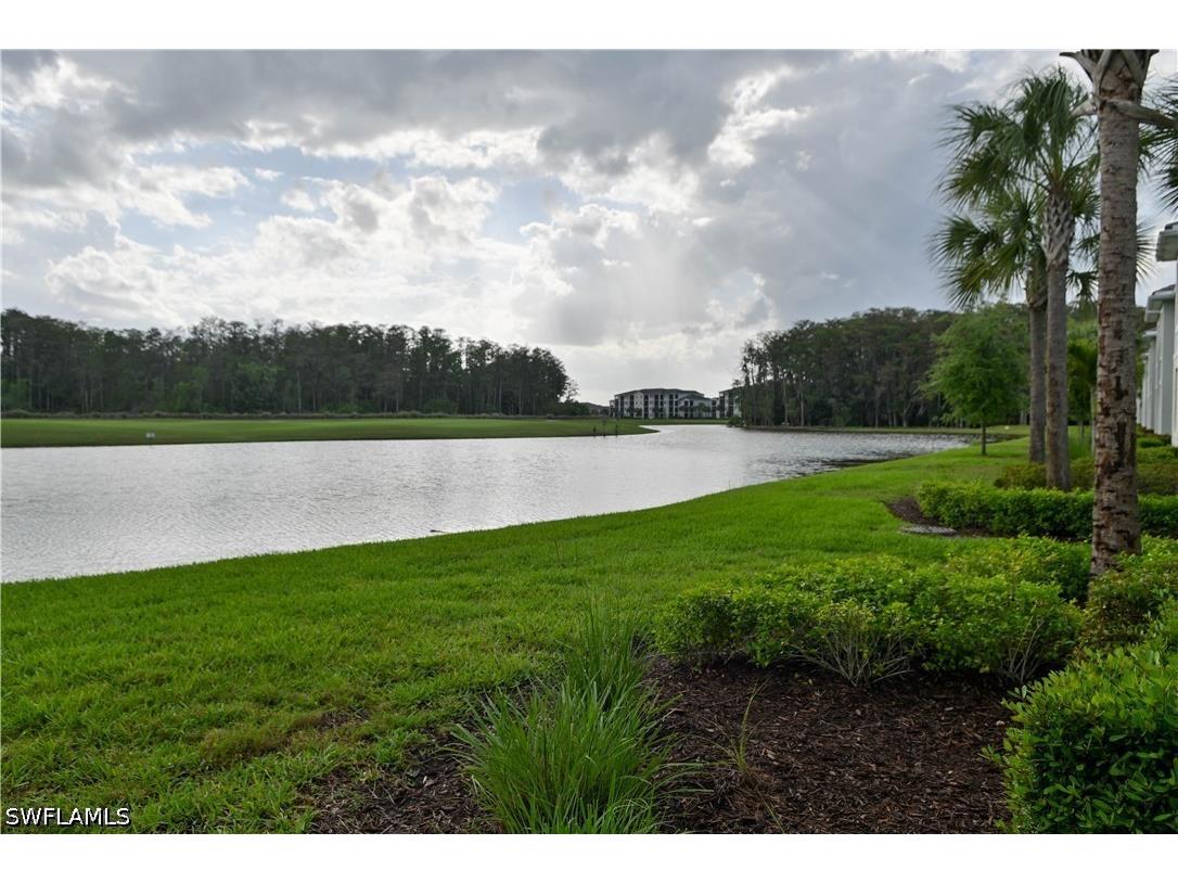 6039 Ellerston Way #2018 Ave Maria FL 34142 226012208 image2