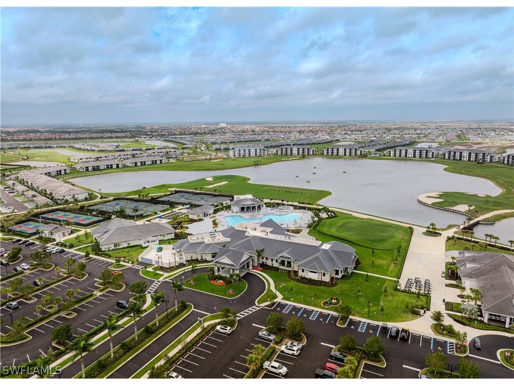 6039 Ellerston Way #2018 Ave Maria FL 34142 226012208 image22