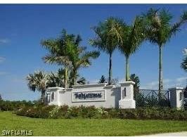 6039 Ellerston Way #2018 Ave Maria FL 34142 226012208 image27