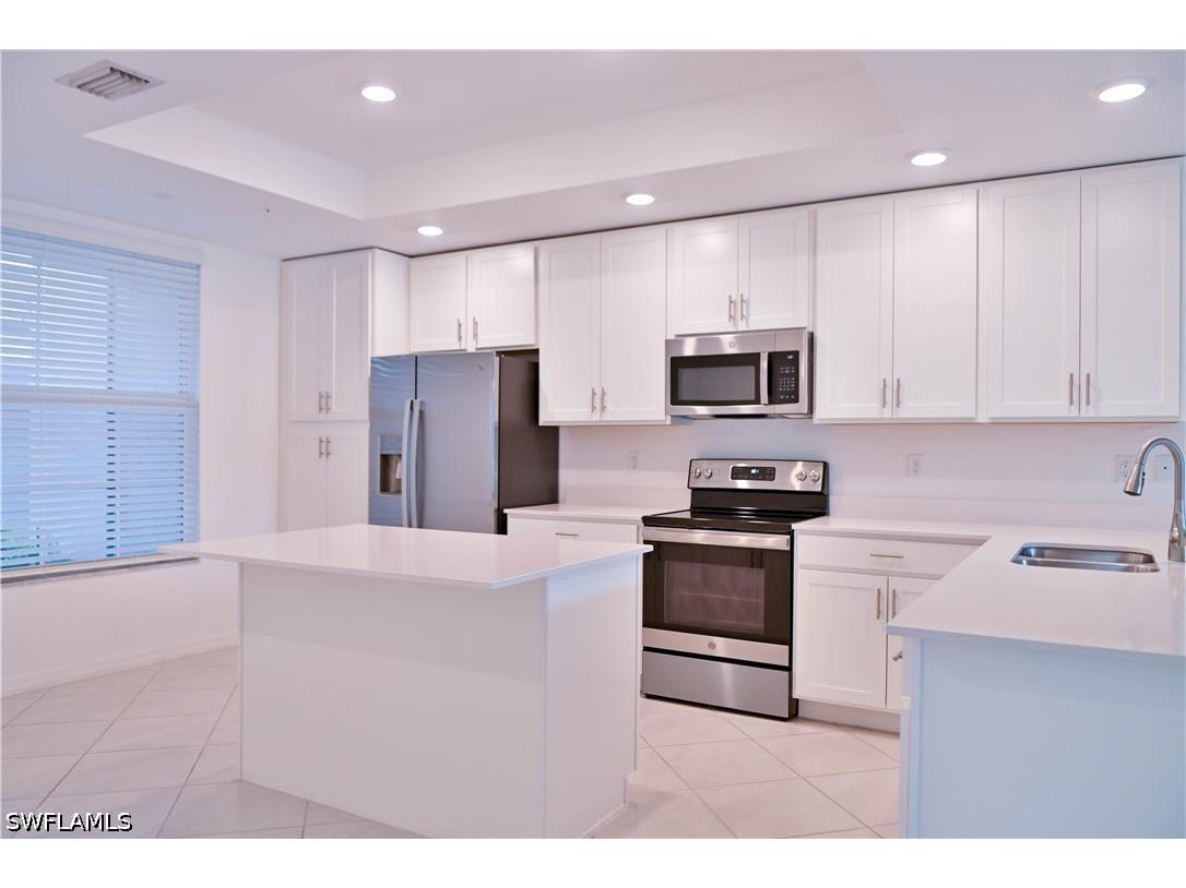 6039 Ellerston Way #2018 Ave Maria FL 34142 226012208 image3