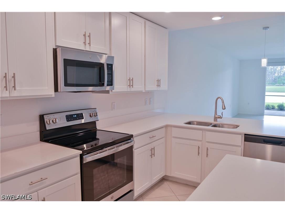 6039 Ellerston Way #2018 Ave Maria FL 34142 226012208 image4