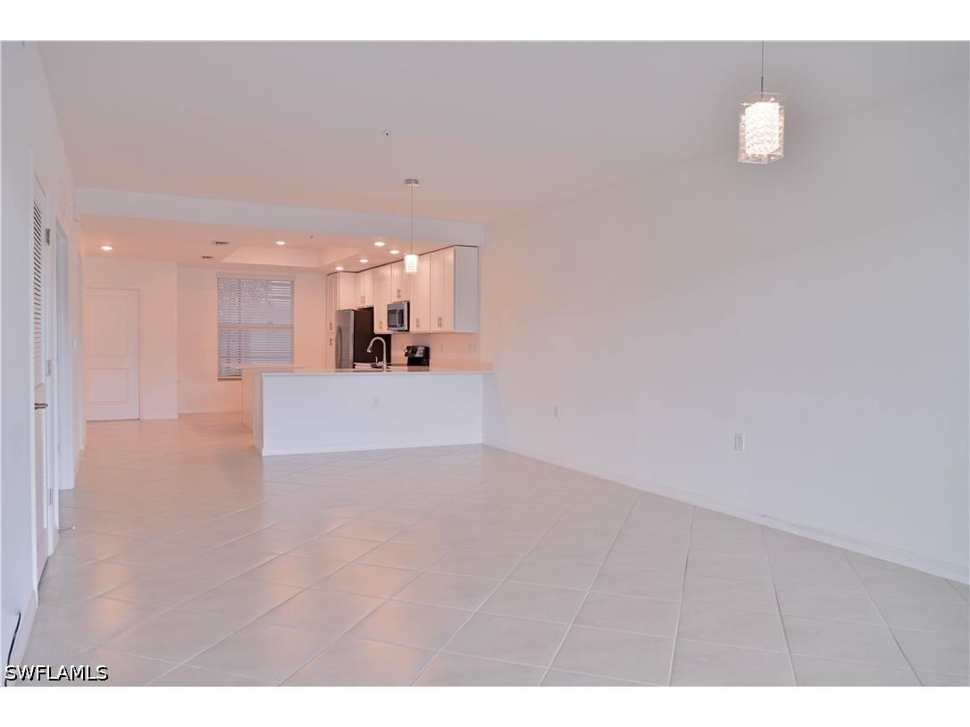 6039 Ellerston Way #2018 Ave Maria FL 34142 226012208 image5