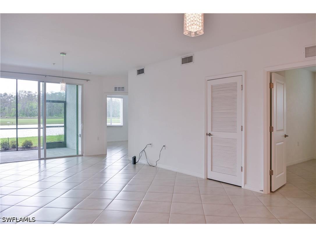 6039 Ellerston Way #2018 Ave Maria FL 34142 226012208 image6