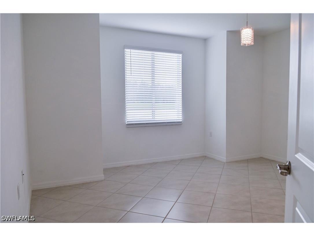6039 Ellerston Way #2018 Ave Maria FL 34142 226012208 image7