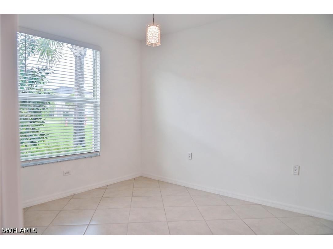 6039 Ellerston Way #2018 Ave Maria FL 34142 226012208 image8