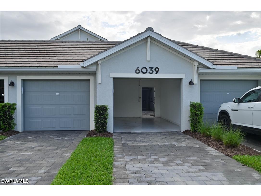6039 Ellerston Way #2018 Ave Maria FL 34142 226012208 image9