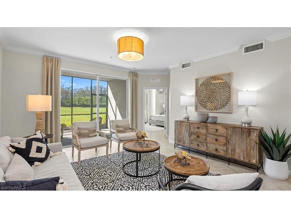 6039 Ellerston Way #2018 Ave Maria FL 34142 226012209 image1