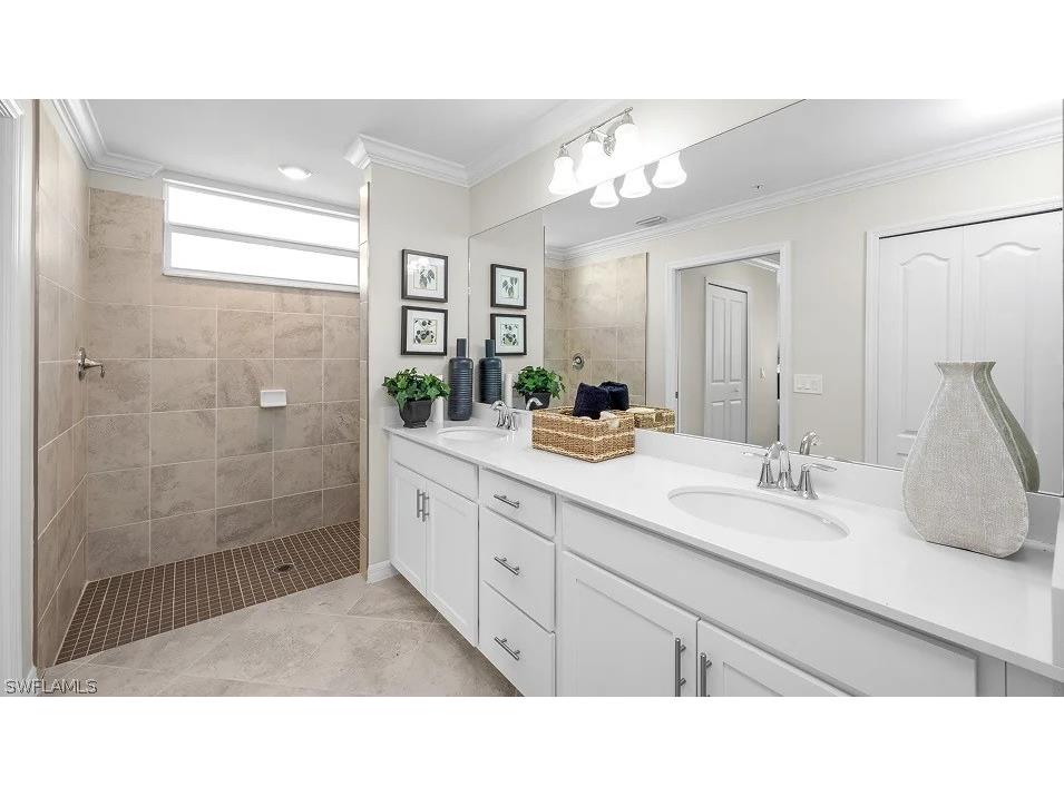 6039 Ellerston Way #2018 Ave Maria FL 34142 226012209 image10