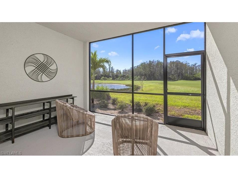 6039 Ellerston Way #2018 Ave Maria FL 34142 226012209 image11