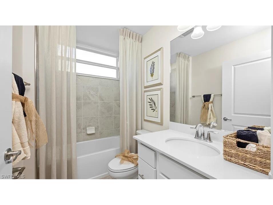 6039 Ellerston Way #2018 Ave Maria FL 34142 226012209 image12