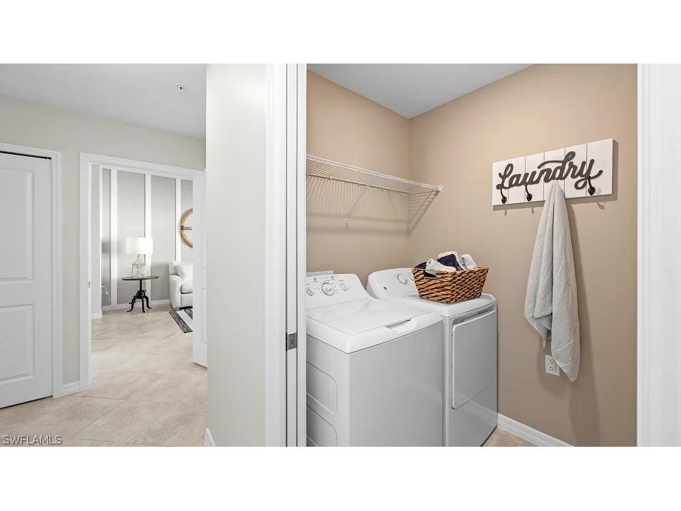 6039 Ellerston Way #2018 Ave Maria FL 34142 226012209 image13