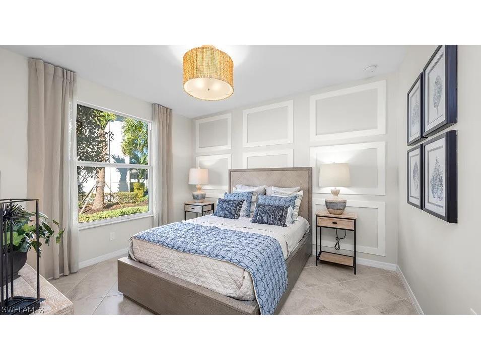 6039 Ellerston Way #2018 Ave Maria FL 34142 226012209 image14