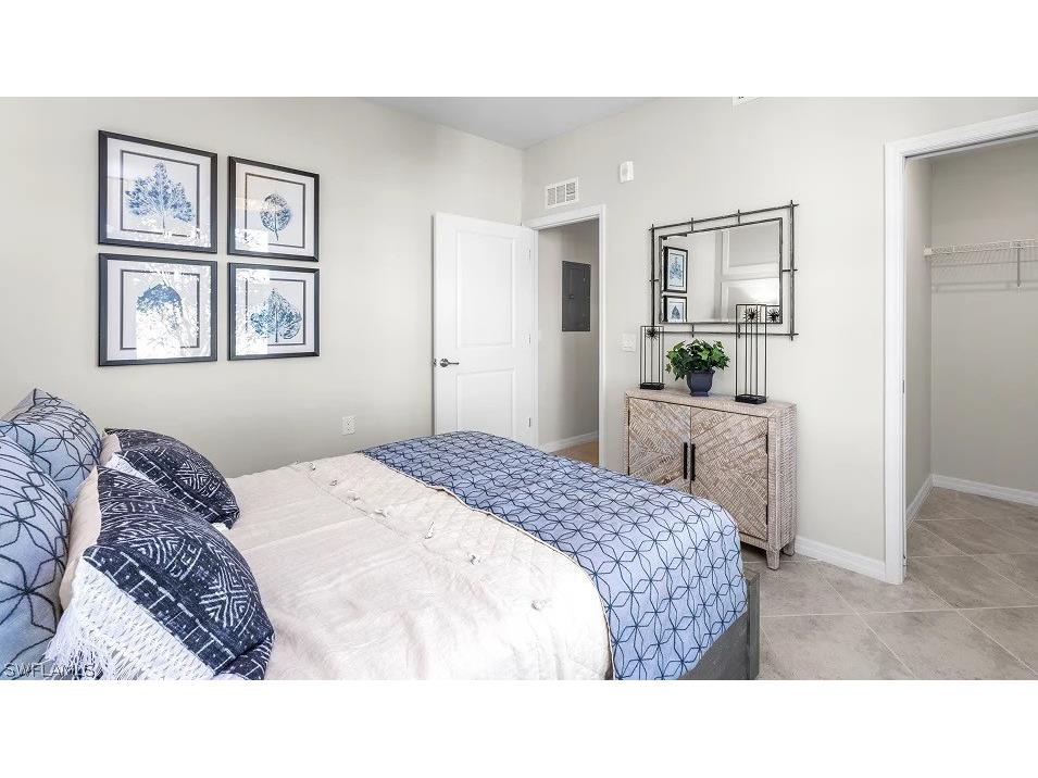 6039 Ellerston Way #2018 Ave Maria FL 34142 226012209 image15