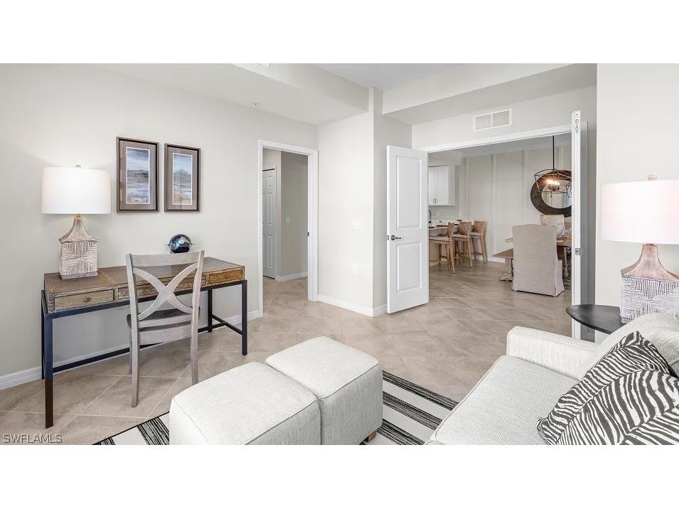 6039 Ellerston Way #2018 Ave Maria FL 34142 226012209 image17