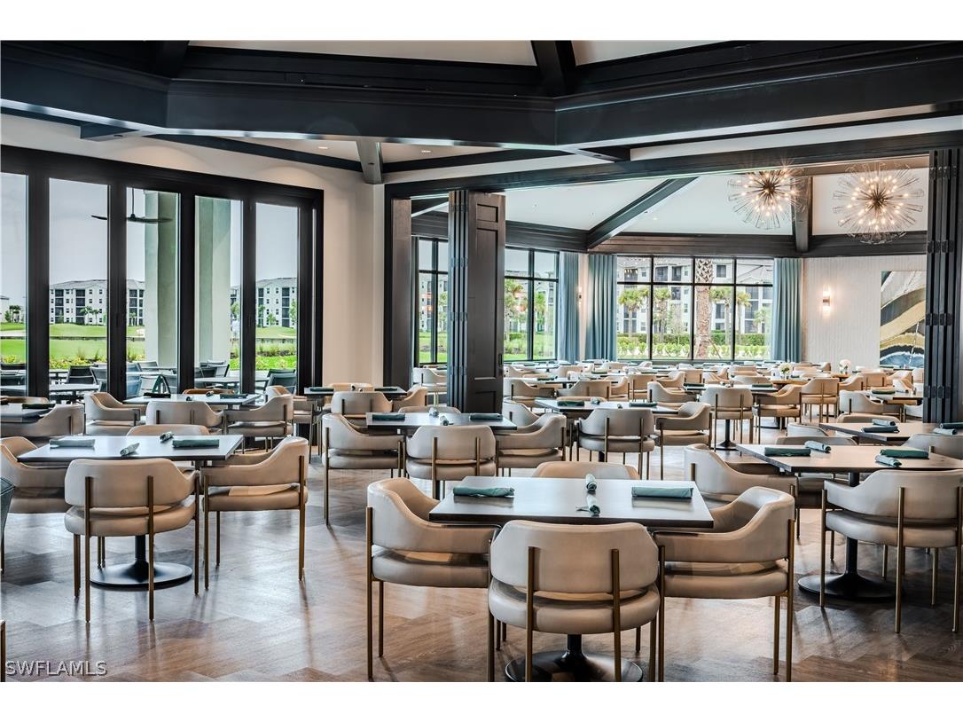 6039 Ellerston Way #2018 Ave Maria FL 34142 226012209 image24