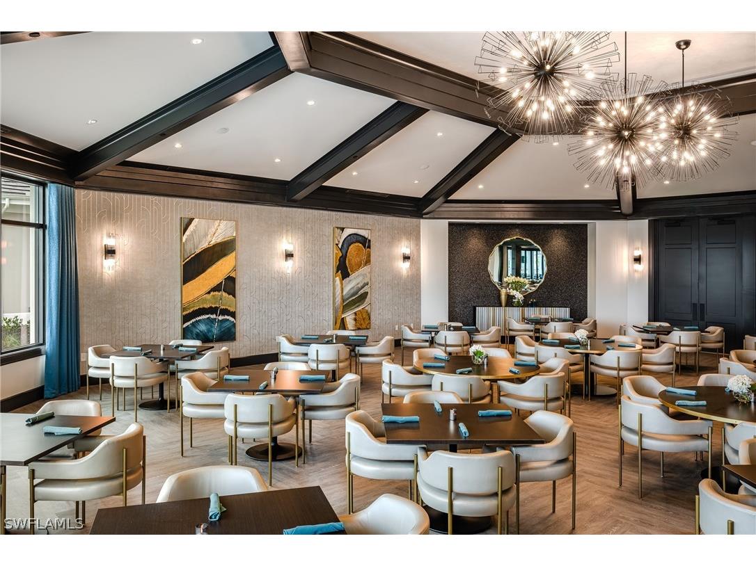 6039 Ellerston Way #2018 Ave Maria FL 34142 226012209 image25