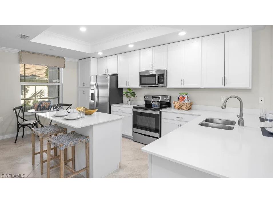 6039 Ellerston Way #2018 Ave Maria FL 34142 226012209 image3