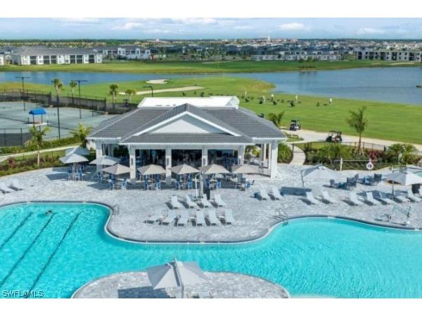 6039 Ellerston Way #2018 Ave Maria FL 34142 226012209 image31