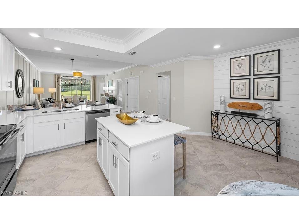 6039 Ellerston Way #2018 Ave Maria FL 34142 226012209 image4